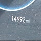 KMHLS4DG6SU866136 2025 Hyundai Elantra Sel Convenience auction photo thumbnail 15