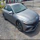 KMHLS4DG6SU866136 2025 Hyundai Elantra Sel Convenience auction photo thumbnail 1