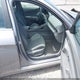 KMHLS4DG6SU866136 2025 Hyundai Elantra Sel Convenience auction photo thumbnail 5