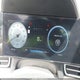 KMHLS4DG6SU866136 2025 Hyundai Elantra Sel Convenience auction photo thumbnail 7