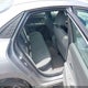 KMHLS4DG6SU866136 2025 Hyundai Elantra Sel Convenience auction photo thumbnail 8