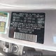 KMHLS4DG6SU866136 2025 Hyundai Elantra Sel Convenience auction photo thumbnail 9