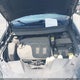 1C4PJMDX8KD218127 2019 Jeep Cherokee Limited 4X4 auction photo thumbnail 10