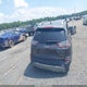 1C4PJMDX8KD218127 2019 Jeep Cherokee Limited 4X4 auction photo thumbnail 16