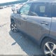 1C4PJMDX8KD218127 2019 Jeep Cherokee Limited 4X4 auction photo thumbnail 6