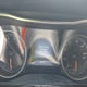 1C4PJMDX8KD218127 2019 Jeep Cherokee Limited 4X4 auction photo thumbnail 7