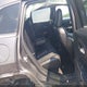 1C4PJMDX8KD218127 2019 Jeep Cherokee Limited 4X4 auction photo thumbnail 8