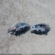 5N1AZ2MH5JN152412 2018 Nissan Murano Sv auction photo thumbnail 12
