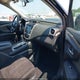 5N1AZ2MH5JN152412 2018 Nissan Murano Sv auction photo thumbnail 5