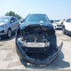 5N1AZ2MH5JN152412 2018 Nissan Murano Sv auction photo thumbnail 6