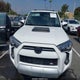 JTERU5JR7M5940287 2021 Toyota 4Runner Trd Off Road Premium auction photo thumbnail 12