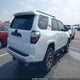 JTERU5JR7M5940287 2021 Toyota 4Runner Trd Off Road Premium auction photo thumbnail 4