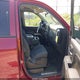 1GCVKREC5GZ169931 2016 Chevrolet Silverado 1500 2Lt auction photo thumbnail 5