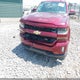 1GCVKREC5GZ169931 2016 Chevrolet Silverado 1500 2Lt auction photo thumbnail 6