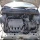JTDBT123135049213 2003 Toyota Echo auction photo thumbnail 10