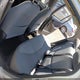 JTDBT123135049213 2003 Toyota Echo auction photo thumbnail 15