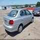 JTDBT123135049213 2003 Toyota Echo auction photo thumbnail 4