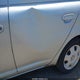 JTDBT123135049213 2003 Toyota Echo auction photo thumbnail 6