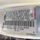 JTDBT123135049213 2003 Toyota Echo auction photo thumbnail 9