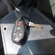 5GAKRBKD6EJ123721 2014 Buick Enclave Leather auction photo thumbnail 11