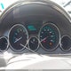 5GAKRBKD6EJ123721 2014 Buick Enclave Leather auction photo thumbnail 7