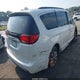 2C4RC1BG3HR832335 2017 Chrysler Pacifica Touring-L auction photo thumbnail 4