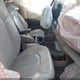 2C4RC1BG3HR832335 2017 Chrysler Pacifica Touring-L auction photo thumbnail 5