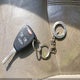 1C3CDZCB7DN650959 2013 Dodge Avenger Sxt auction photo thumbnail 11