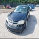1C3CDZCB7DN650959 2013 Dodge Avenger Sxt auction photo thumbnail 12