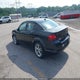 1C3CDZCB7DN650959 2013 Dodge Avenger Sxt auction photo thumbnail 3
