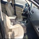 1C3CDZCB7DN650959 2013 Dodge Avenger Sxt auction photo thumbnail 5