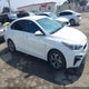 3KPF24AD0ME406662 2021 Kia Forte Lxs auction photo thumbnail 13