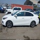 3KPF24AD0ME406662 2021 Kia Forte Lxs auction photo thumbnail 14
