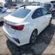 3KPF24AD0ME406662 2021 Kia Forte Lxs auction photo thumbnail 4