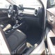 3KPF24AD0ME406662 2021 Kia Forte Lxs auction photo thumbnail 5