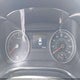 3KPF24AD0ME406662 2021 Kia Forte Lxs auction photo thumbnail 7
