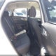 3KPF24AD0ME406662 2021 Kia Forte Lxs auction photo thumbnail 8
