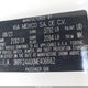 3KPF24AD0ME406662 2021 Kia Forte Lxs auction photo thumbnail 9