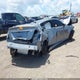 1G6DN5RK7N0119856 2022 Cadillac Ct5 Premium Luxury auction photo thumbnail 4