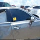 1G6DN5RK7N0119856 2022 Cadillac Ct5 Premium Luxury auction photo thumbnail 5