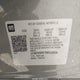1G6DN5RK7N0119856 2022 Cadillac Ct5 Premium Luxury auction photo thumbnail 9