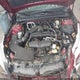 4S4BSANC4H3425383 2017 Subaru Outback 2.5I Limited auction photo thumbnail 10