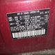 4S4BSANC4H3425383 2017 Subaru Outback 2.5I Limited auction photo thumbnail 9