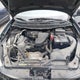 JN8AS5MVXAW102801 2010 Nissan Rogue S auction photo thumbnail 10