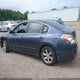 1N4AL21E97N408775 2007 Nissan Altima 2.5 S auction photo thumbnail 12