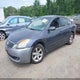 1N4AL21E97N408775 2007 Nissan Altima 2.5 S auction photo thumbnail 2