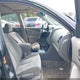 1N4AL21E97N408775 2007 Nissan Altima 2.5 S auction photo thumbnail 5