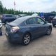 1N4AL21E97N408775 2007 Nissan Altima 2.5 S auction photo thumbnail 6