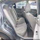 1N4AL21E97N408775 2007 Nissan Altima 2.5 S auction photo thumbnail 8