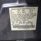 1N4AL21E97N408775 2007 Nissan Altima 2.5 S auction photo thumbnail 9